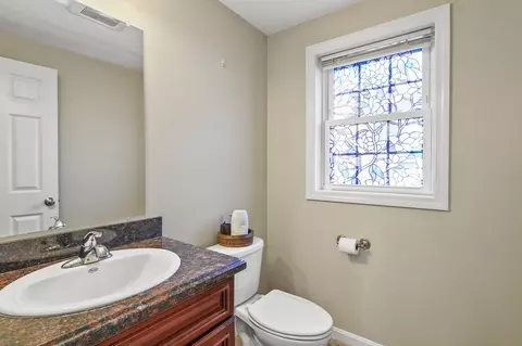 28 Bittersweet Blvd, Worcester, MA 01607 photo 13