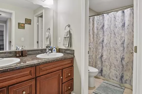 28 Bittersweet Blvd, Worcester, MA 01607 photo 22