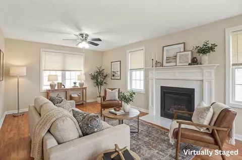 28 Bittersweet Blvd, Worcester, MA 01607 photo 6