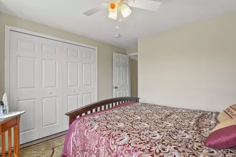 28 Bittersweet Blvd, Worcester, MA 01607 photo 16