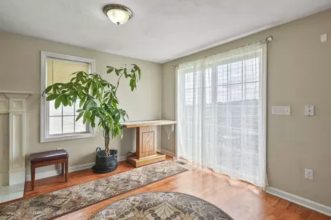 28 Bittersweet Blvd, Worcester, MA 01607 photo 12