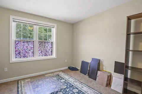 28 Bittersweet Blvd, Worcester, MA 01607 photo 19