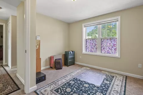 28 Bittersweet Blvd, Worcester, MA 01607 photo 21