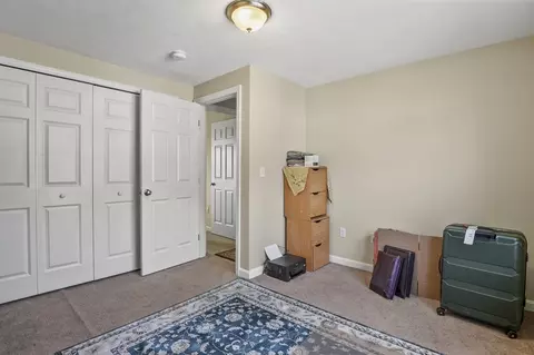 28 Bittersweet Blvd, Worcester, MA 01607 photo 20