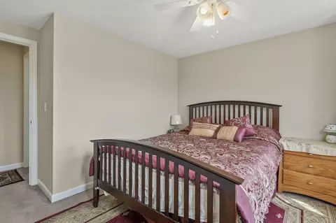 28 Bittersweet Blvd, Worcester, MA 01607 photo 15