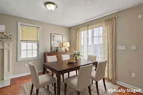 28 Bittersweet Blvd, Worcester, MA 01607 photo 11