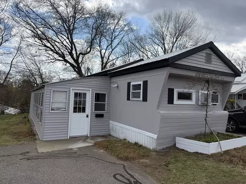 181 Boston Post Rd E #26, Marlborough, MA 01752