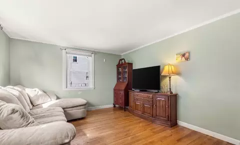 Other - 35 Macarthur Rd, Beverly, MA 01915 photo 1 of 2