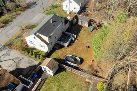 View/Area - 35 Macarthur Rd, Beverly, MA 01915 photo 1 of 3