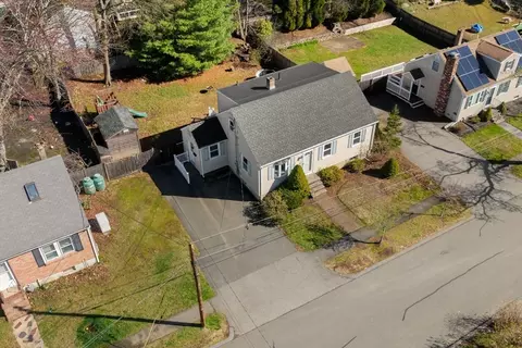 View/Area - 35 Macarthur Rd, Beverly, MA 01915 photo 2 of 3
