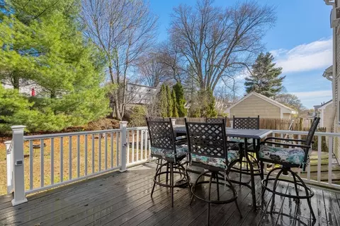 Exterior - 35 Macarthur Rd, Beverly, MA 01915 photo 3 of 5