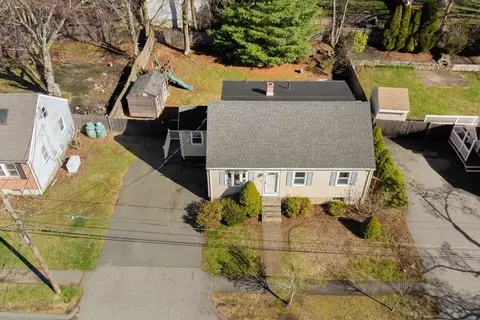 View/Area - 35 Macarthur Rd, Beverly, MA 01915 photo 3 of 3