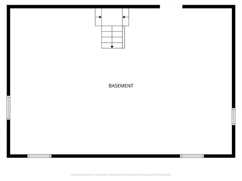 Floorplan - 35 Macarthur Rd, Beverly, MA 01915 photo 3 of 3