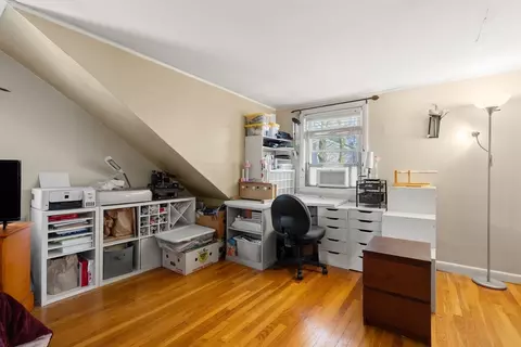 Other - 35 Macarthur Rd, Beverly, MA 01915 photo 2 of 2