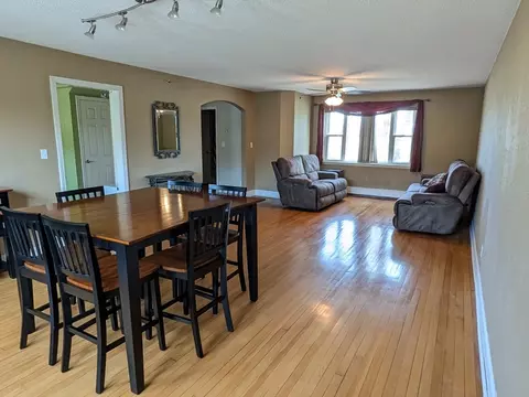 21 Elm Rd #D, Devens, MA 01434 photo 9