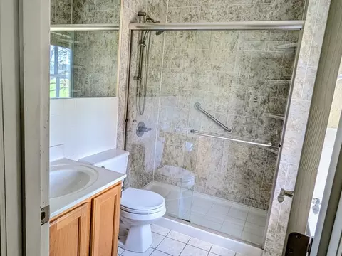 21 Elm Rd #D, Devens, MA 01434 photo 25