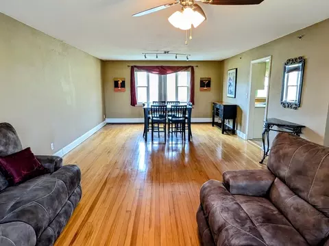 21 Elm Rd #D, Devens, MA 01434 photo 12