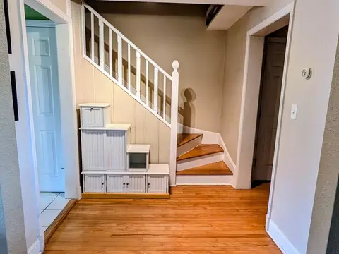 21 Elm Rd #D, Devens, MA 01434 photo 16