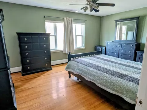 21 Elm Rd #D, Devens, MA 01434 photo 23