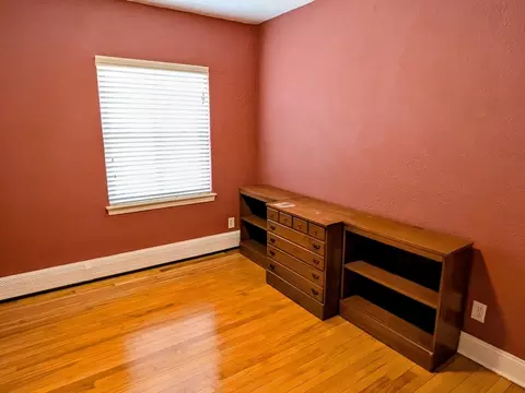 21 Elm Rd #D, Devens, MA 01434 photo 28