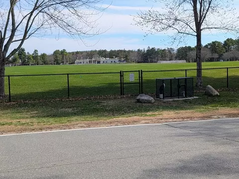 21 Elm Rd #D, Devens, MA 01434 photo 3