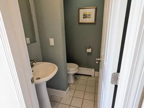 21 Elm Rd #D, Devens, MA 01434 photo 20
