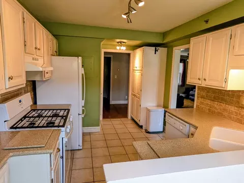 21 Elm Rd #D, Devens, MA 01434 photo 6