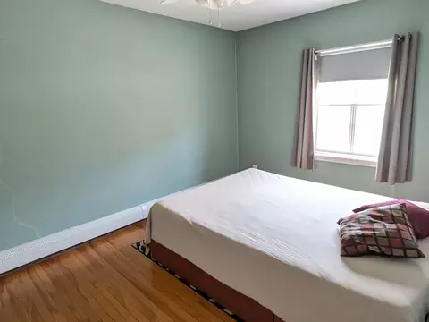 21 Elm Rd #D, Devens, MA 01434 photo 27