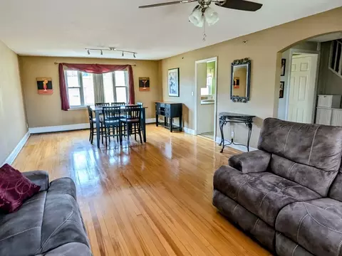 21 Elm Rd #D, Devens, MA 01434 photo 14