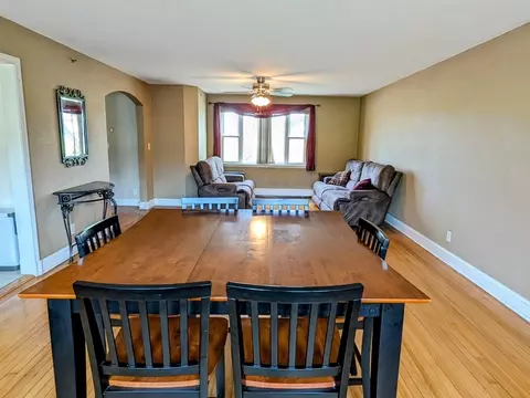 21 Elm Rd #D, Devens, MA 01434 photo 10