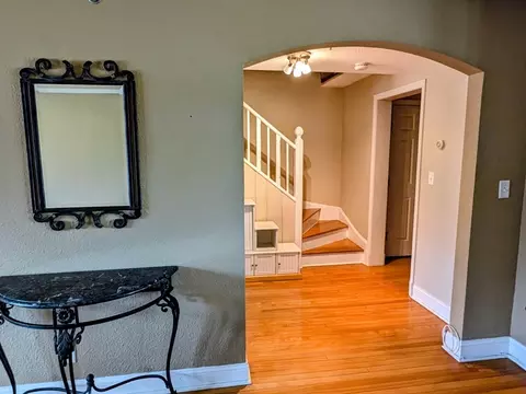 21 Elm Rd #D, Devens, MA 01434 photo 17