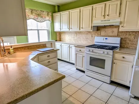 21 Elm Rd #D, Devens, MA 01434 photo 7