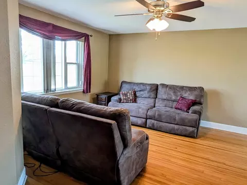 21 Elm Rd #D, Devens, MA 01434 photo 13