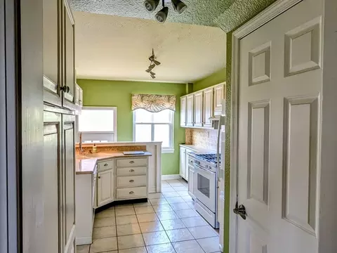 21 Elm Rd #D, Devens, MA 01434 photo 8
