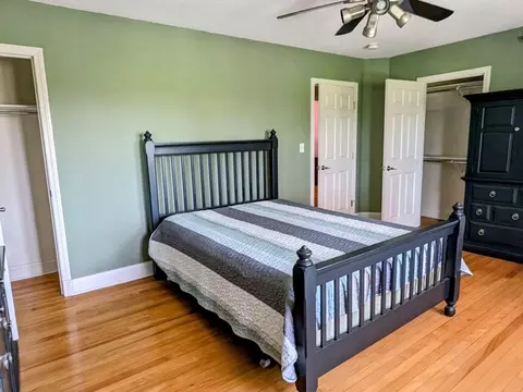 21 Elm Rd #D, Devens, MA 01434 photo 24
