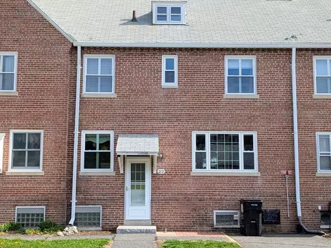 21 Elm Rd #D, Devens, MA 01434 photo 2