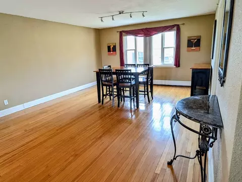 21 Elm Rd #D, Devens, MA 01434 photo 11