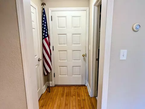 21 Elm Rd #D, Devens, MA 01434 photo 19