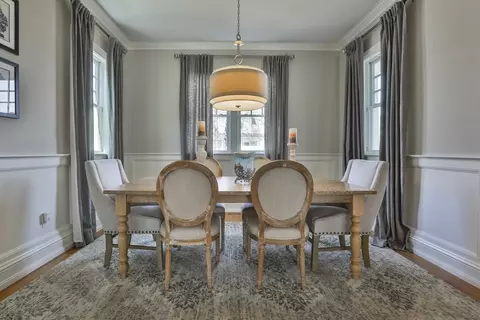 Dining - 5 Coastline Dr, Mashpee, MA 02649 photo 1 of 1