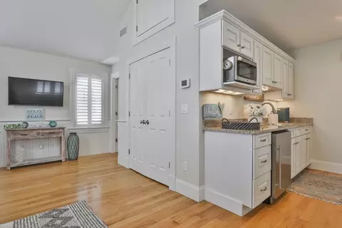 Other - 5 Coastline Dr, Mashpee, MA 02649 photo 7 of 7