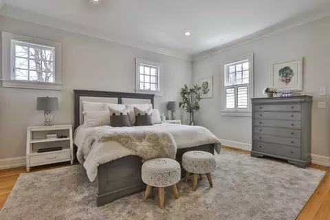 Bedroom - 5 Coastline Dr, Mashpee, MA 02649 photo 1 of 9