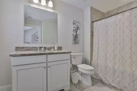 Bath - 5 Coastline Dr, Mashpee, MA 02649 photo 5 of 5