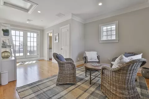 Other - 5 Coastline Dr, Mashpee, MA 02649 photo 4 of 7