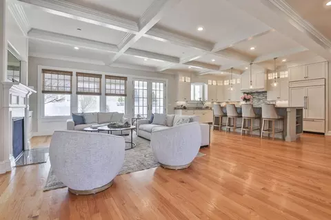 Other - 5 Coastline Dr, Mashpee, MA 02649 photo 2 of 7