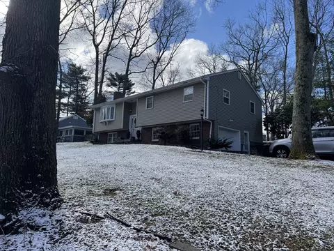 Exterior - 149 Thurber Ave, Attleboro, MA 02703 photo 6 of 6