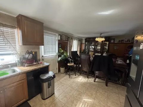 Kitchen - 149 Thurber Ave, Attleboro, MA 02703 photo 1 of 2