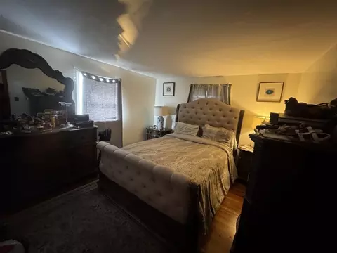 Bedroom - 149 Thurber Ave, Attleboro, MA 02703 photo 1 of 1