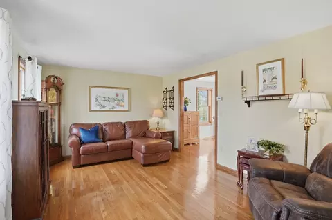 99 Highland View Dr, Sutton, MA 01590 photo 12