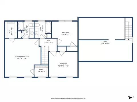 99 Highland View Dr, Sutton, MA 01590 photo 40
