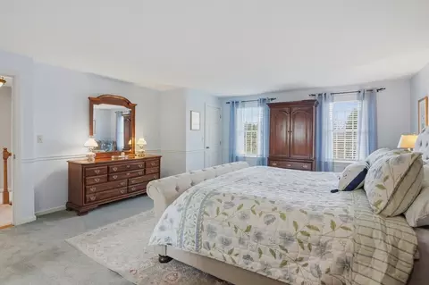 99 Highland View Dr, Sutton, MA 01590 photo 24